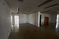 Office space for rent/Larnaca centre