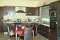 4 bedroom House/ By Pass