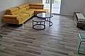 2 bdrm flat for rent/Kamares