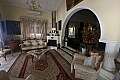 4 bdrm house for rent/Oroclini