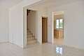 3 bdrm house for sale/Alethrico