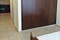 1 bdrm apt/Livadhia