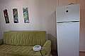 1 bdrm apartment/Livadhia