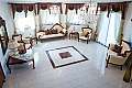 6-bedroom House For Sale In Agia Fyla, Limassol
