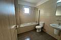 2 bdrm penthouse apts/Kiti