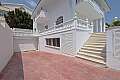 4 bdrm villa for sale/Limassol