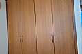 1 bdrm apartment/Livadhia