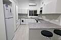 3 bdrm ground floor apartment/Chrysopolitissa