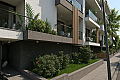 2 Bedroom Apartment for sale near Metropolis Mall, Larnaca
