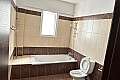 3 bdrm flat for rent/Aradhippou