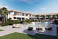 3 and 4 bdrm maisonettes/Zygi
