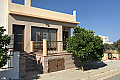 2 bdrm house/Livadhia