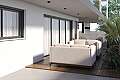 2+1  bdrm apts/Aradhippou