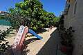 4 bdrm house for rent/Oroclini