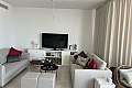 2 bdrm apt/Mackenzie  with sea view.