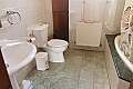 4 bdrm house/New Stadium area