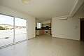 2 Bedroom Apartment for Sale in Pyla, Larnaca