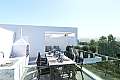 2  bdrm apts/Aradhippou