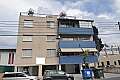 3 bdrm apt/center