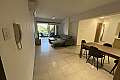 2 bdrm penthouse apts/Kiti