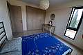 2 bdrm apartment for rent/Mazotos