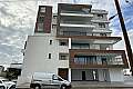 2 bdrm brand new apts/Port area