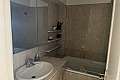 3 Bedroom Apartment For Rent in Mackenzie, Larnaca