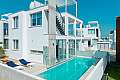 4 Bedroom Villa For Sale in Protaras