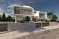 3 bdrm houses/Oroclini