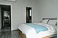 2 bdrm apt/Mackenzie