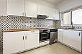 2 Bedroom Apartment in the City Centre, Larnaca