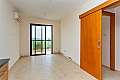 1 bdrm flat for sale/Tersefanou