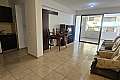 1 bdrm apt/Livadhia