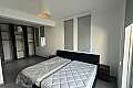 3 bdrm villa for rent/Livadhia