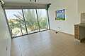 1 bdrm apartment for sale/Protaras