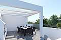 3 bdrm penthouse apt/Vergina