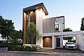 Contemporary Villas For Sale in Oroklini, Larnaca