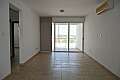2 bdrm flat for sale/Paralimni