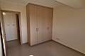 2 bdrm apt/Tersefanou