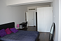 3 bdrm flat for sale/Finikoudes