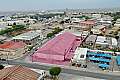 Industrial Warehouse Units for Sale – Prime Location in Panayia, Nicosia
