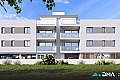 2+2 Bdrm apts/Kiti