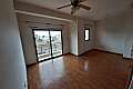 2 bdrm apt/center