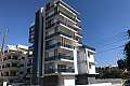 3 bdrm penthouse apt/center