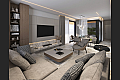Modern Apartments for Sale in Larnaca – Prime Marina Location