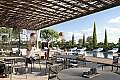 3 and 4 Bedroom houses For Sale in Pervolia, Larnaca