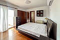 2 Bedroom Apartment for Rent In Larnaca Centre