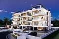 3 bdrm flat for sale/Aradhippou