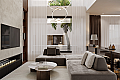 3 and 4 bdrm maisonettes/Zygi