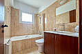 2 Bedroom Apartment for Rent In Larnaca Centre